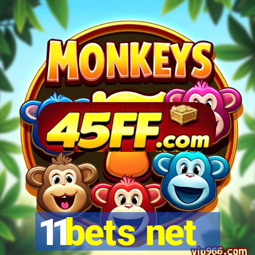11bets net